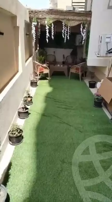 https://aqarmap.com.eg/ar/listing/6280449-for-sale-cairo-new-cairo-90th-street-south-teseen-st