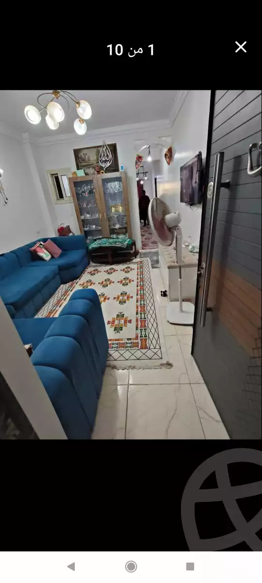 https://aqarmap.com.eg/ar/listing/6280476-for-sale-cairo-helwan-hadayek-helwan-el-dawagen