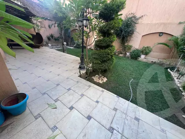 https://aqarmap.com.eg/en/listing/6280489-for-sale-cairo-6th-of-october-featured-neighborhood-sixth-touristic-village-kamal-el-shennawy-st