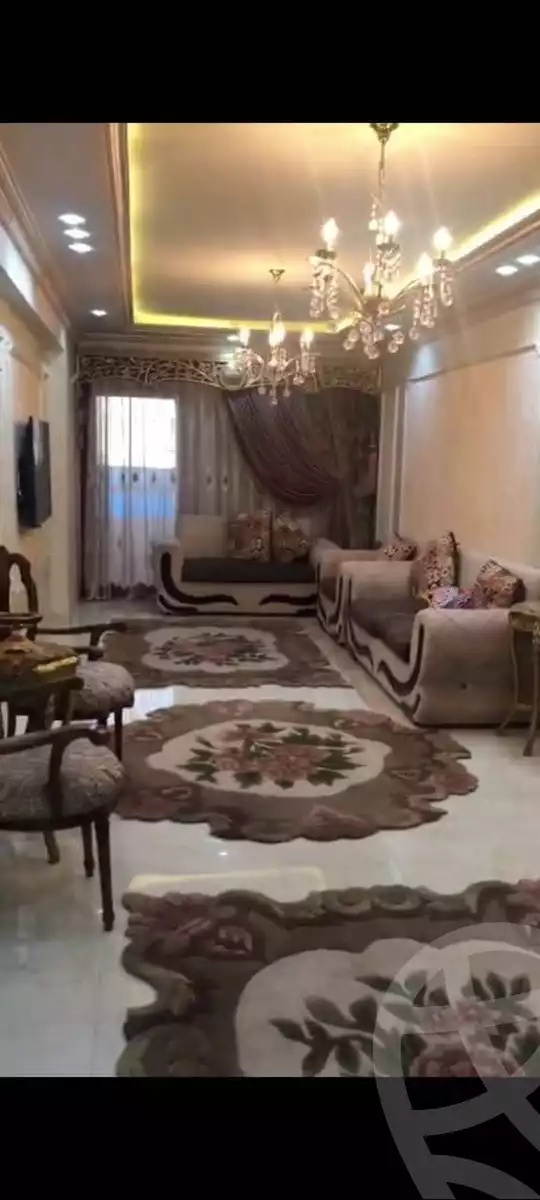 https://aqarmap.com.eg/en/listing/6280491-for-sale-beheira-damanhour-damanhour-city-abd-el-salam-el-shazly-st