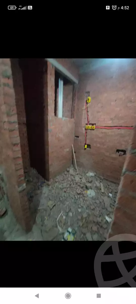 https://aqarmap.com.eg/ar/listing/6280501-for-sale-cairo-el-maadi-hadayek-el-maadi-ahmed-zaki-st
