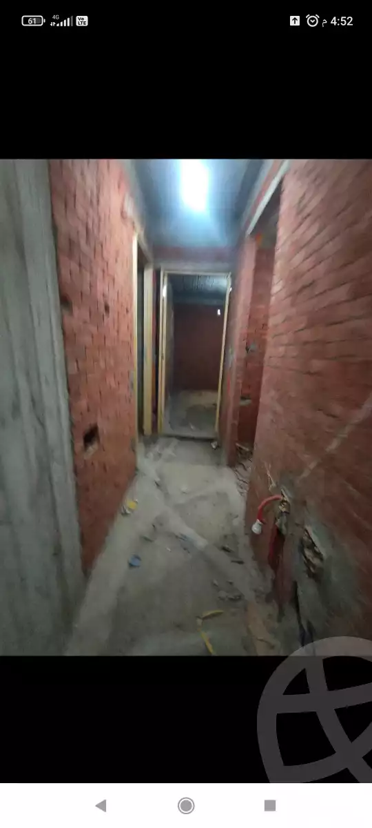 https://aqarmap.com.eg/ar/listing/6280501-for-sale-cairo-el-maadi-hadayek-el-maadi-ahmed-zaki-st