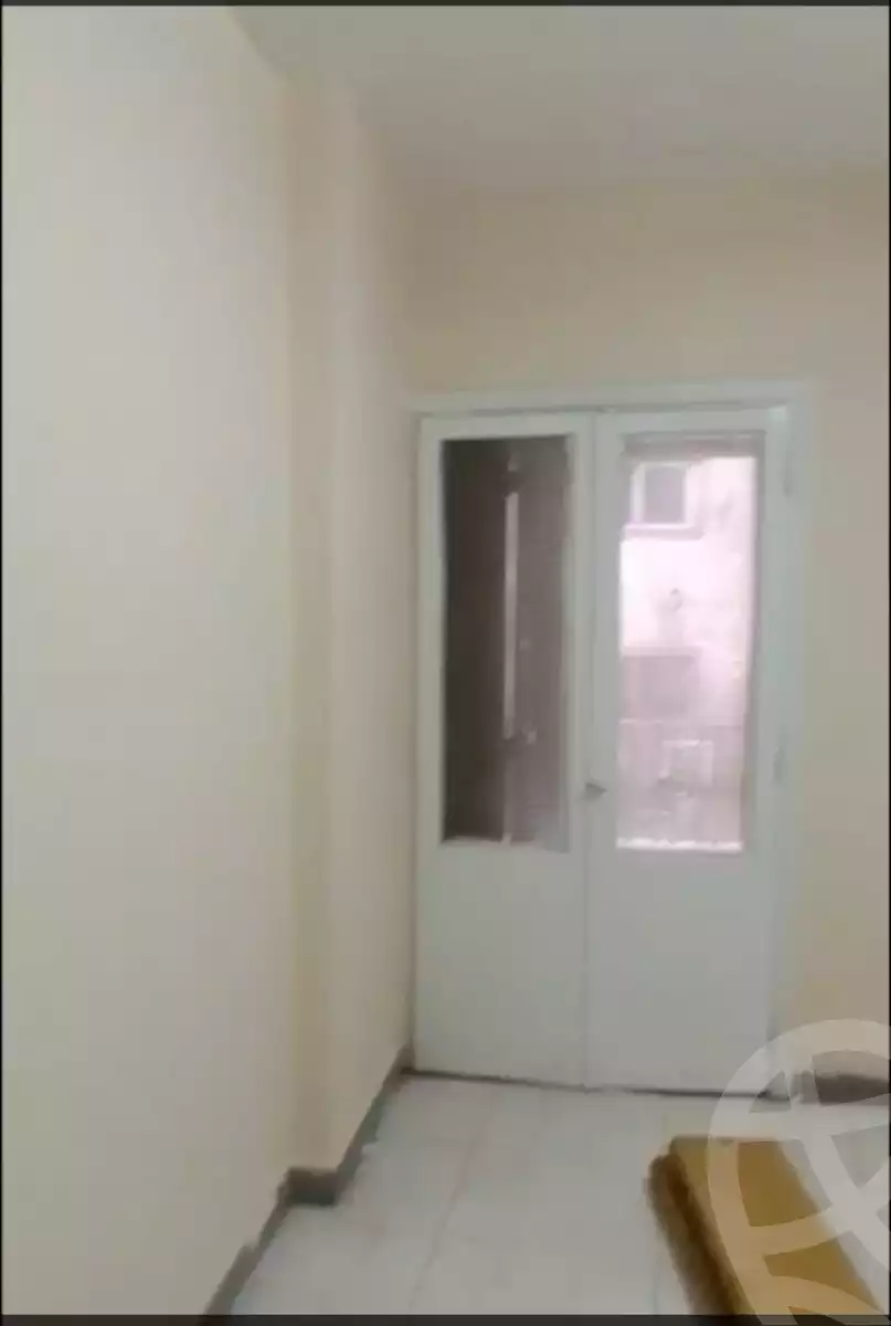 https://aqarmap.com.eg/en/listing/6280508-for-rent-cairo-el-haram-el-msaha