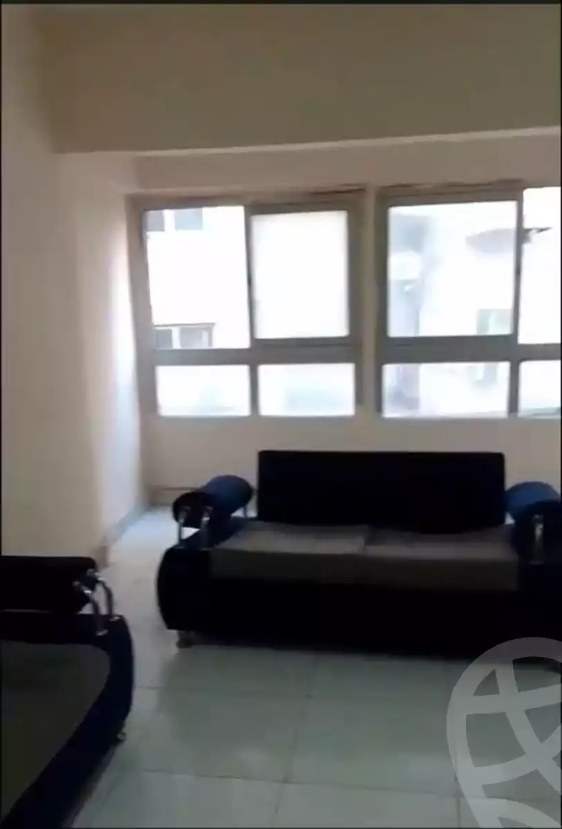 https://aqarmap.com.eg/en/listing/6280508-for-rent-cairo-el-haram-el-msaha