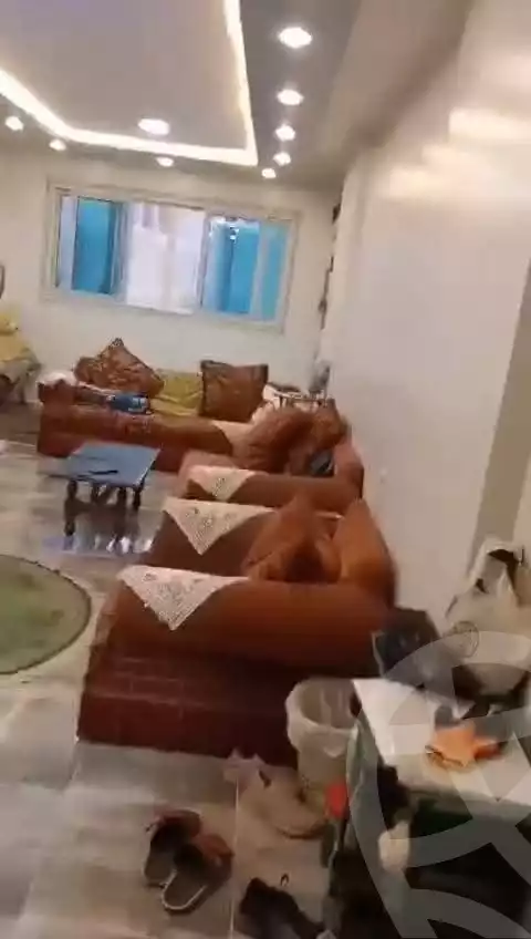 https://aqarmap.com.eg/en/listing/6280533-for-rent-cairo-faisal-el-tawabeq-el-mansheya-st