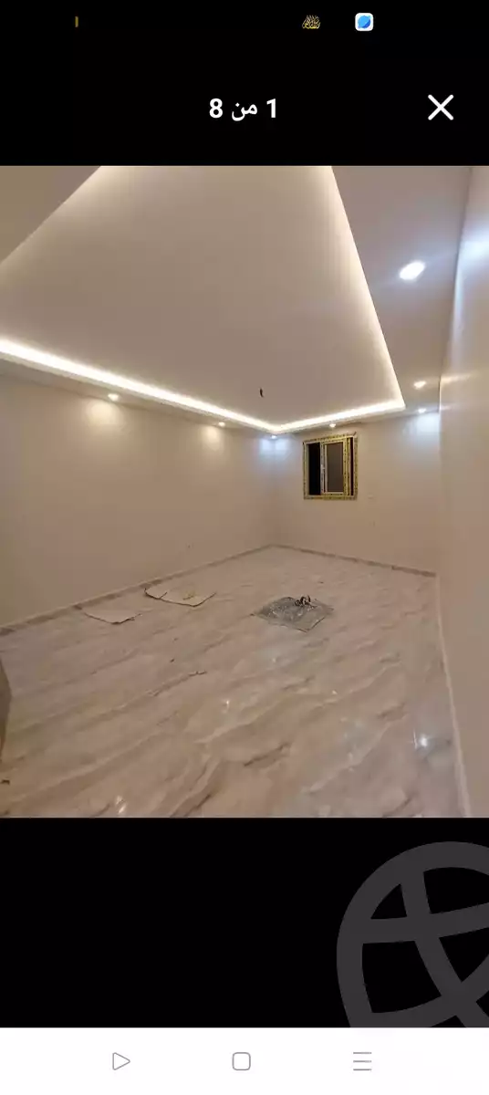 https://aqarmap.com.eg/ar/listing/6280540-for-sale-cairo-faisal-el-matbeaa