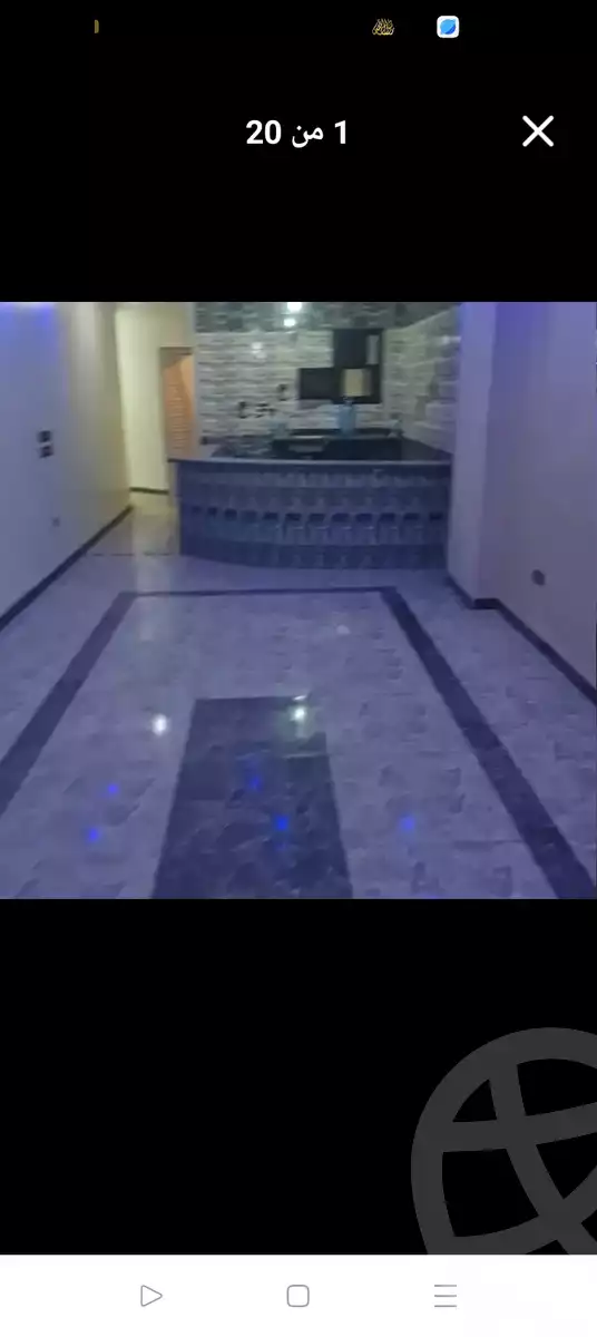 https://aqarmap.com.eg/en/listing/6280550-for-rent-cairo-faisal-el-lebeny