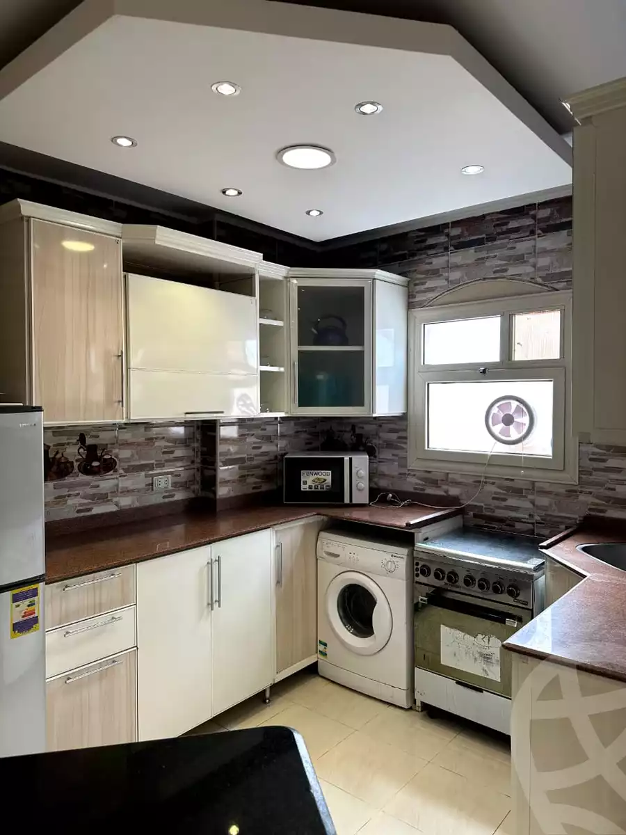 https://aqarmap.com.eg/ar/listing/6280549-for-rent-cairo-el-mohandesen-shr-lsr