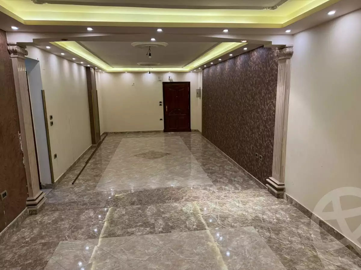 https://aqarmap.com.eg/en/listing/6280512-for-sale-cairo-el-haram-el-talbya-tersa-st