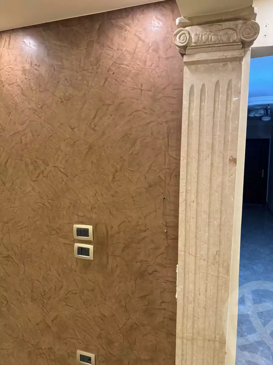 https://aqarmap.com.eg/en/listing/6280565-for-sale-cairo-el-haram-shareaa-khatem-el-morsalen