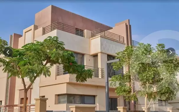 https://aqarmap.com.eg/ar/listing/6280541-for-sale-cairo-el-sheikh-zayed-city-compounds-alma