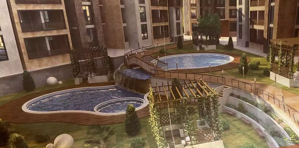 https://aqarmap.com.eg/en/listing/6280547-for-rent-cairo-new-cairo-compounds-akoya