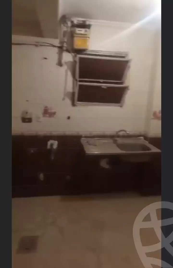 https://aqarmap.com.eg/ar/listing/6280575-for-sale-cairo-ain-shams-jsr-lswys
