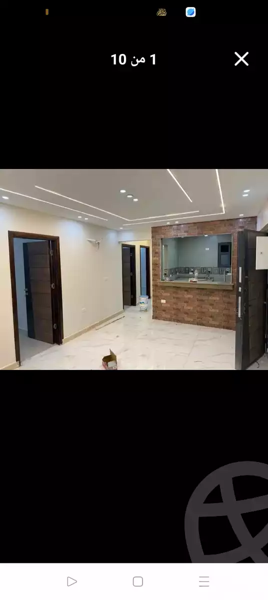 https://aqarmap.com.eg/en/listing/6280593-for-rent-cairo-faisal-el-maryotyah