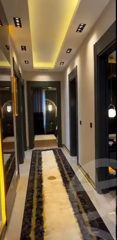 https://aqarmap.com.eg/en/listing/6280606-for-sale-gharbia-tanta