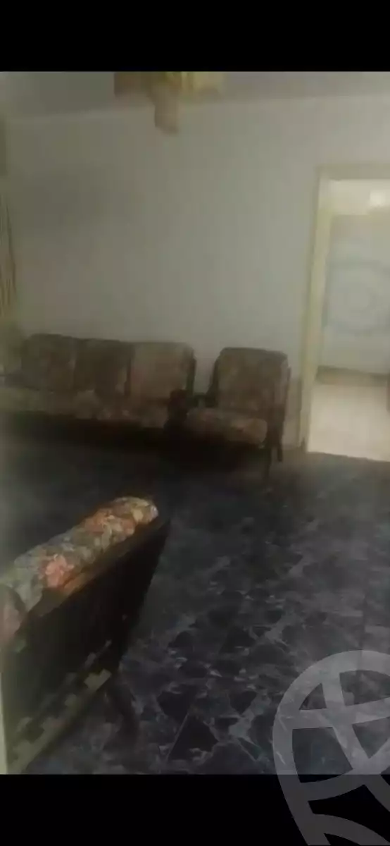 https://aqarmap.com.eg/en/listing/6280592-for-sale-cairo-el-haram-el-msaha
