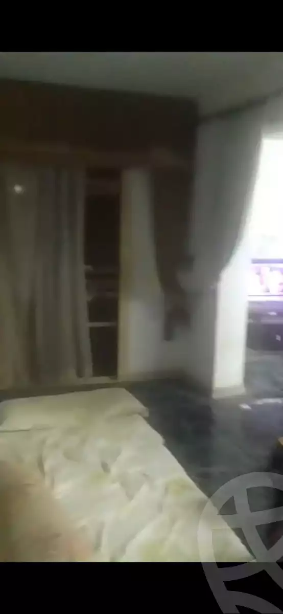 https://aqarmap.com.eg/en/listing/6280592-for-sale-cairo-el-haram-el-msaha