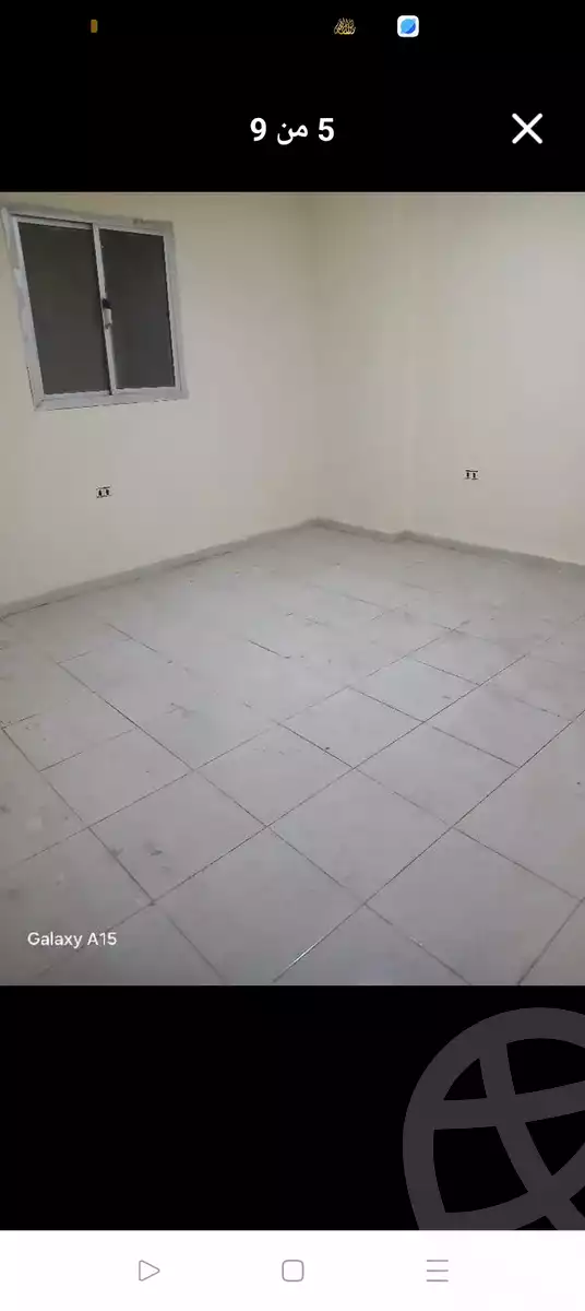 https://aqarmap.com.eg/ar/listing/6280620-for-rent-cairo-el-haram