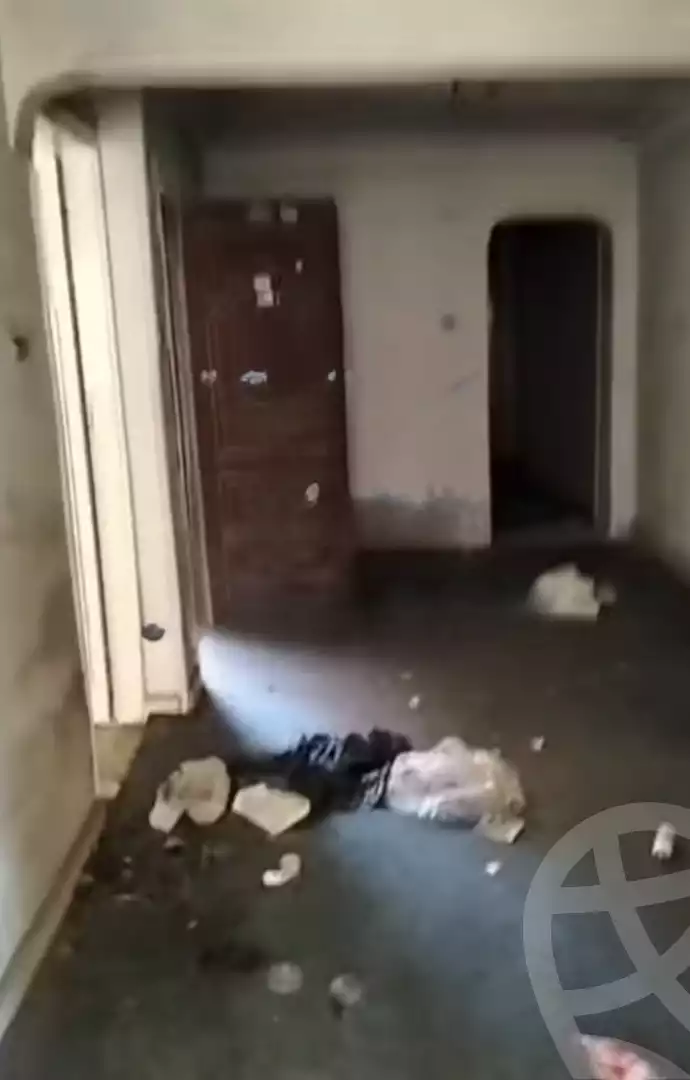 https://aqarmap.com.eg/en/listing/6280610-for-sale-cairo-ain-shams-ain-shams-el-sharkia