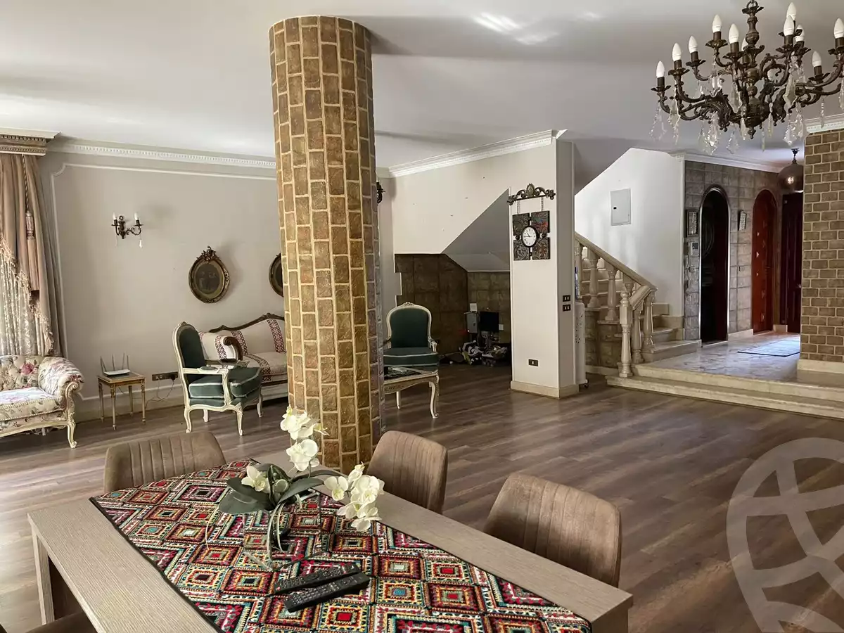 https://aqarmap.com.eg/ar/listing/6280580-for-sale-cairo-el-sheikh-zayed-city-compounds-greens
