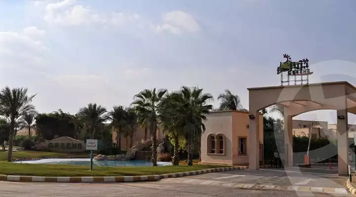 https://aqarmap.com.eg/ar/listing/6280580-for-sale-cairo-el-sheikh-zayed-city-compounds-greens