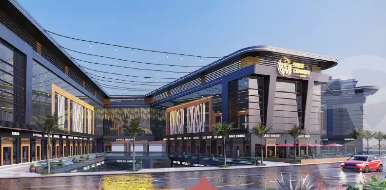 https://aqarmap.com.eg/en/listing/6280641-for-sale-cairo-6th-of-october-el-wahatt-road