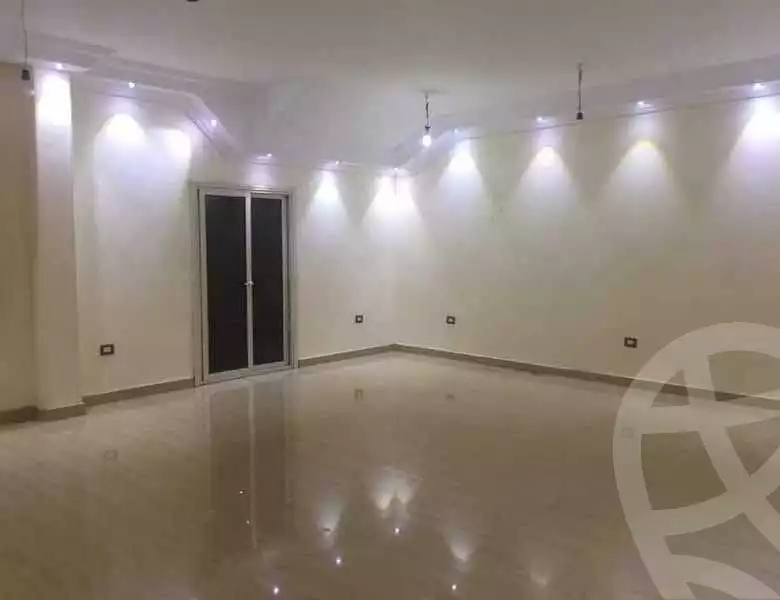 https://aqarmap.com.eg/en/listing/6280648-for-sale-cairo-el-haram-madkor