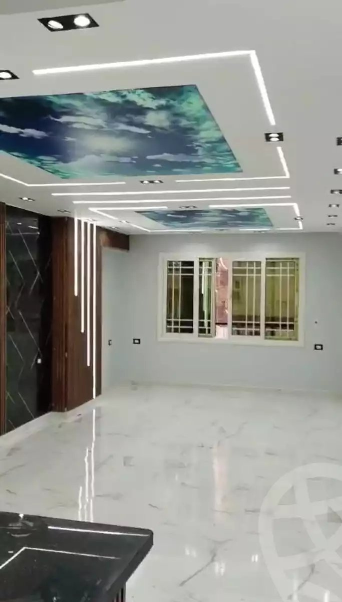 https://aqarmap.com.eg/ar/listing/6280640-for-sale-cairo-el-haram-madkor
