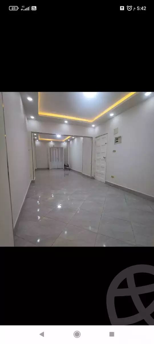 https://aqarmap.com.eg/en/listing/6280647-for-rent-cairo-ain-shams-alf-maskn