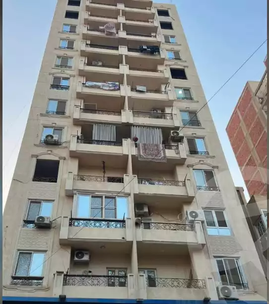 https://aqarmap.com.eg/ar/listing/6280655-for-sale-qalyubia-banha-city-banha-city-villas-area