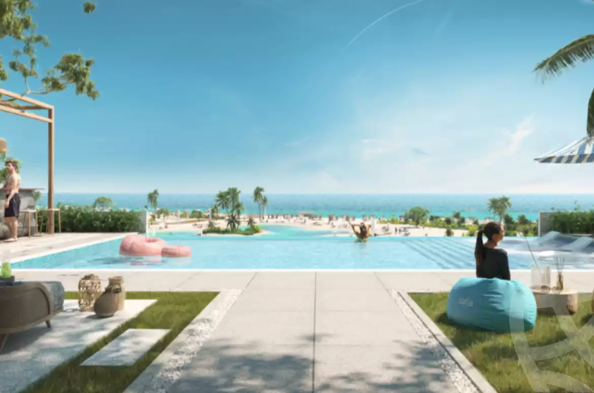 https://aqarmap.com.eg/ar/listing/6280663-for-sale-north-coast-resorts-safia-resort-il-cazar