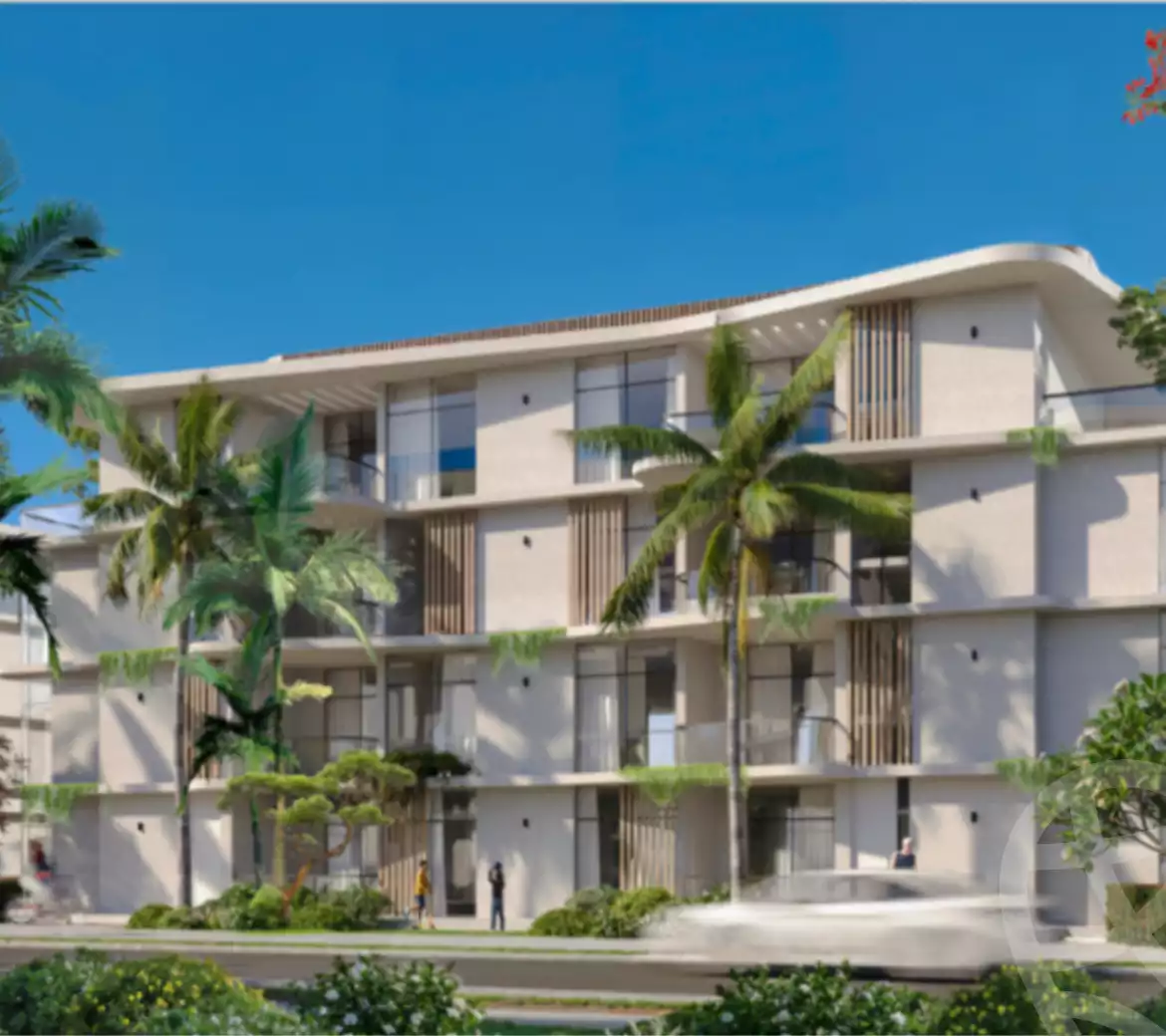 https://aqarmap.com.eg/ar/listing/6280663-for-sale-north-coast-resorts-safia-resort-il-cazar