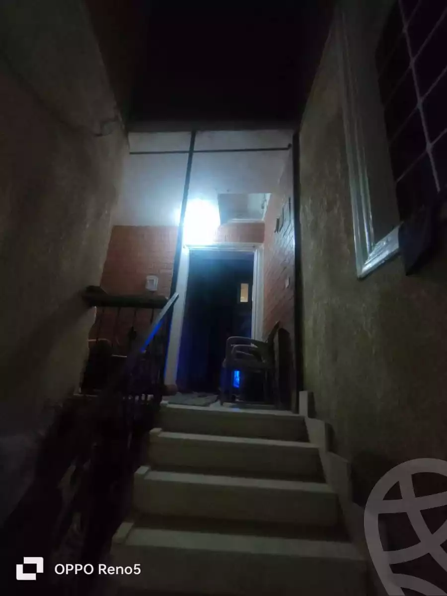https://aqarmap.com.eg/en/listing/6280681-for-sale-cairo-el-zaytun-lzytwn-lgrby