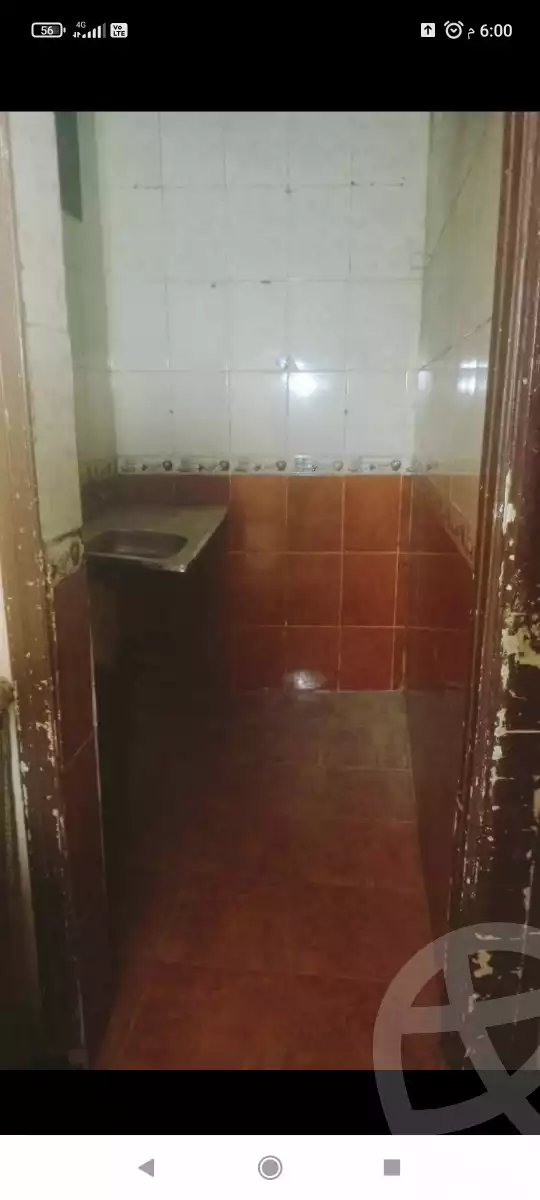 https://aqarmap.com.eg/ar/listing/6280699-for-sale-cairo-imbaba-el-matamadeyah