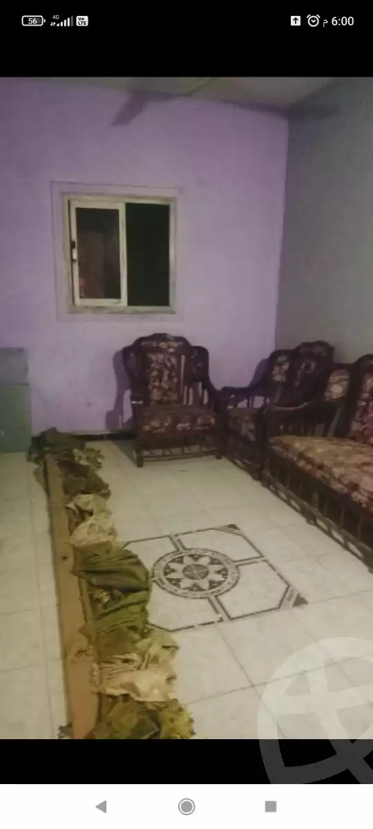 https://aqarmap.com.eg/ar/listing/6280699-for-sale-cairo-imbaba-el-matamadeyah