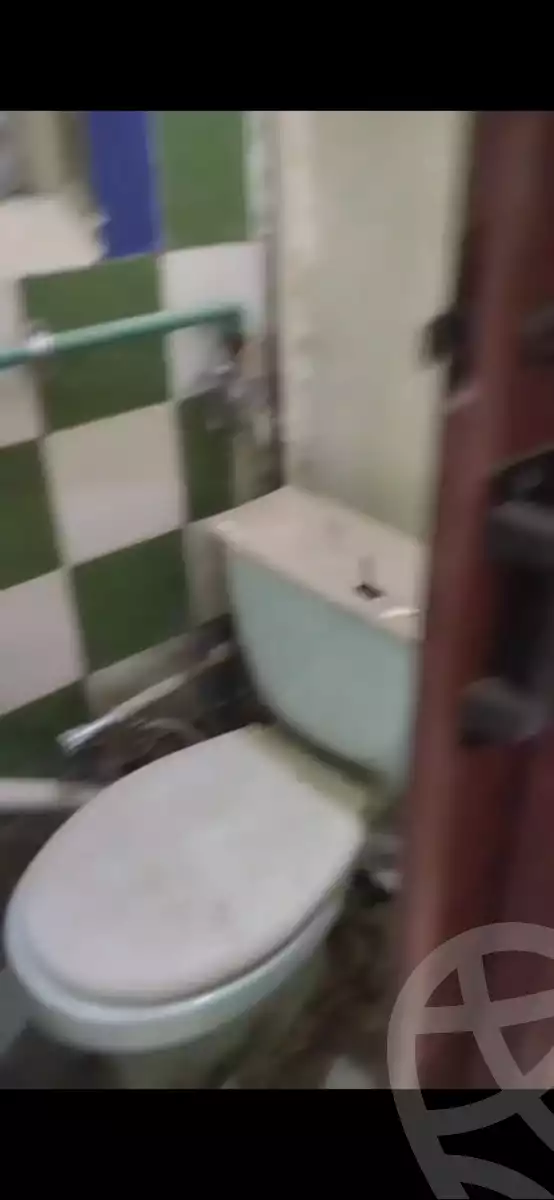 https://aqarmap.com.eg/ar/listing/6280701-for-rent-cairo-ljyz-el-jizah-district