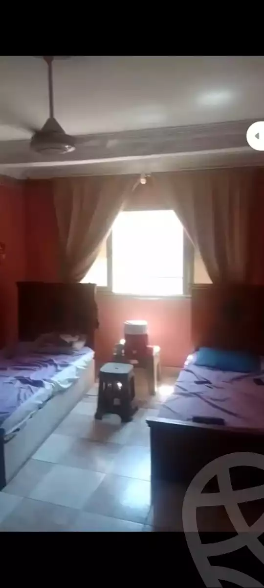 https://aqarmap.com.eg/ar/listing/6280701-for-rent-cairo-ljyz-el-jizah-district