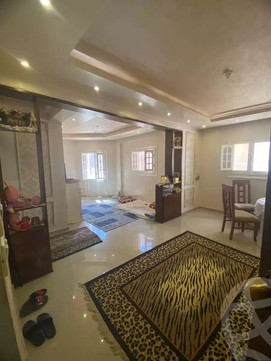 https://aqarmap.com.eg/en/listing/6280713-for-sale-beheira-damanhour-damanhour-city
