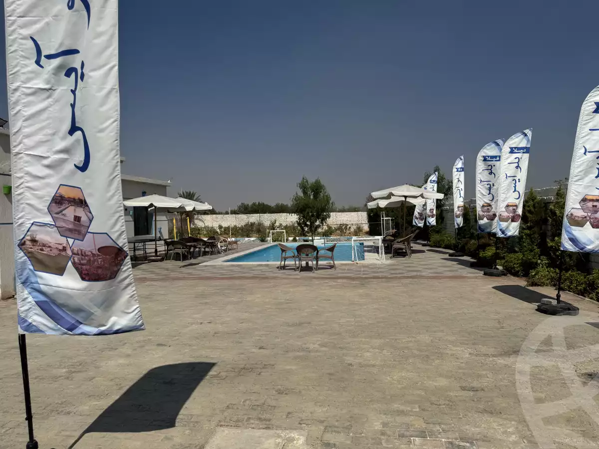 https://aqarmap.com.eg/en/listing/6280689-for-rent-cairo-el-sheikh-zayed-city-lshykh-zyd-ljdyd-el-reef-el-oroby