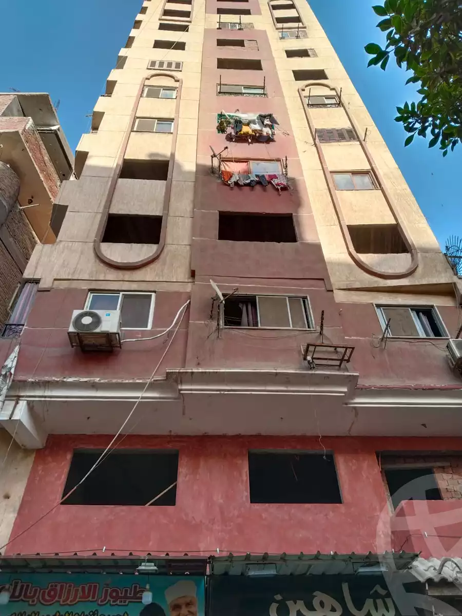 https://aqarmap.com.eg/en/listing/6280716-for-sale-cairo-faisal-selim-st