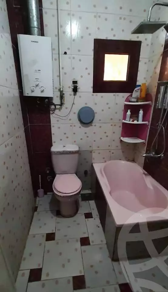 https://aqarmap.com.eg/ar/listing/6280739-for-sale-cairo-faisal-kafr-tohormos