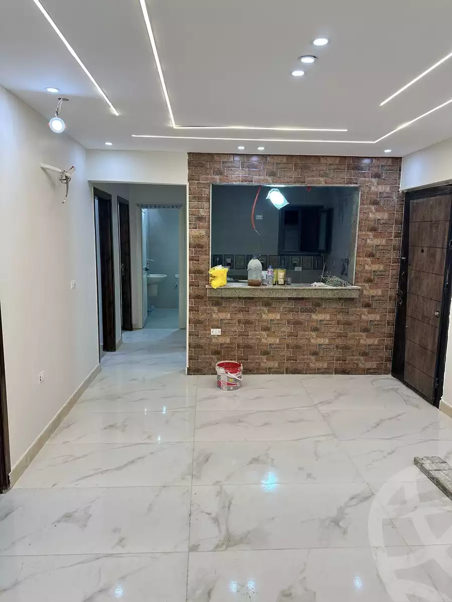https://aqarmap.com.eg/ar/listing/6280747-for-rent-cairo-faisal-el-maryotyah
