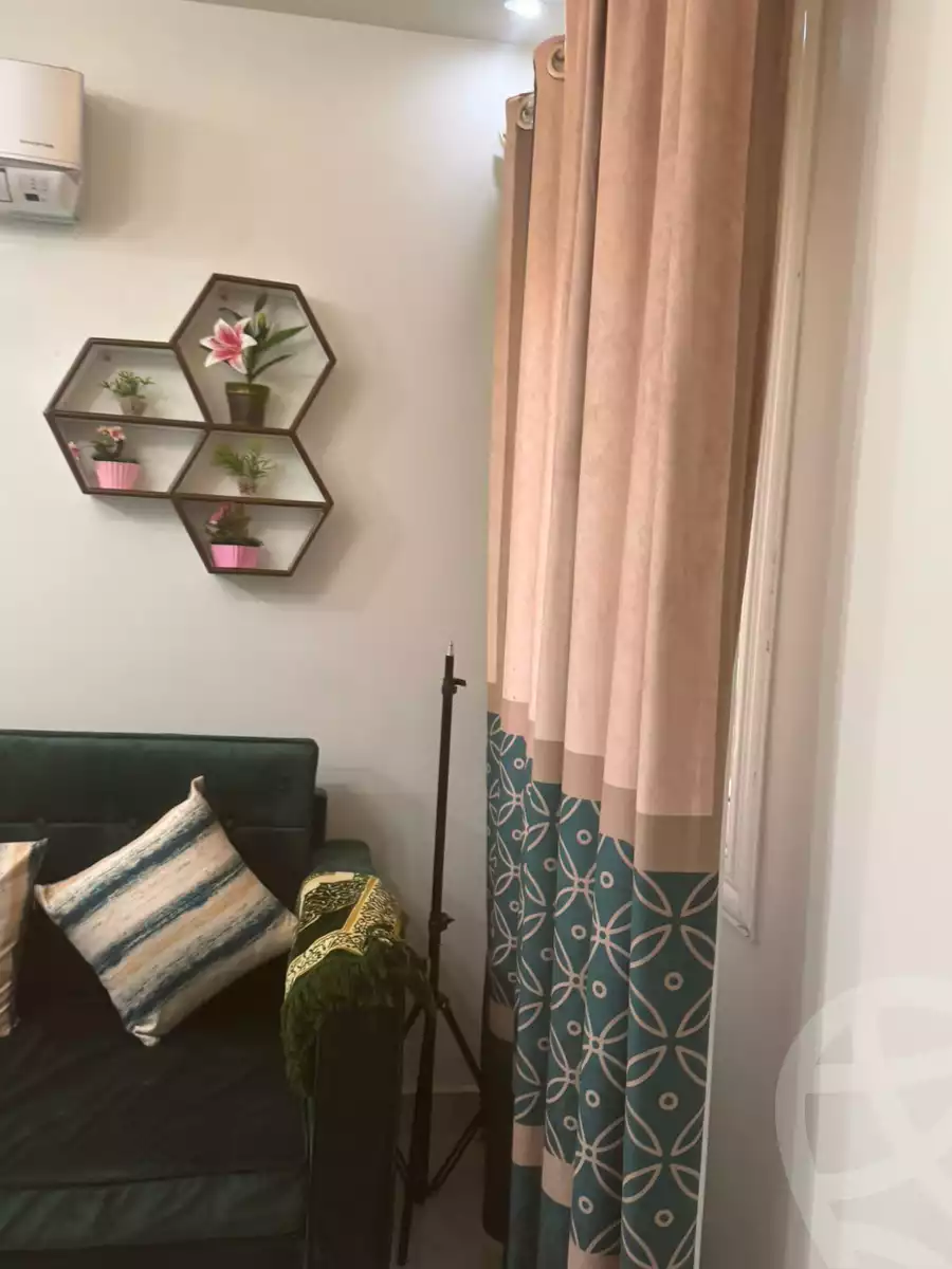 https://aqarmap.com.eg/ar/listing/6280724-for-sale-cairo-6th-of-october-hadaeq-october-kmbwnd-fy-hdyq-ktwbr-el-rayhan-oasis