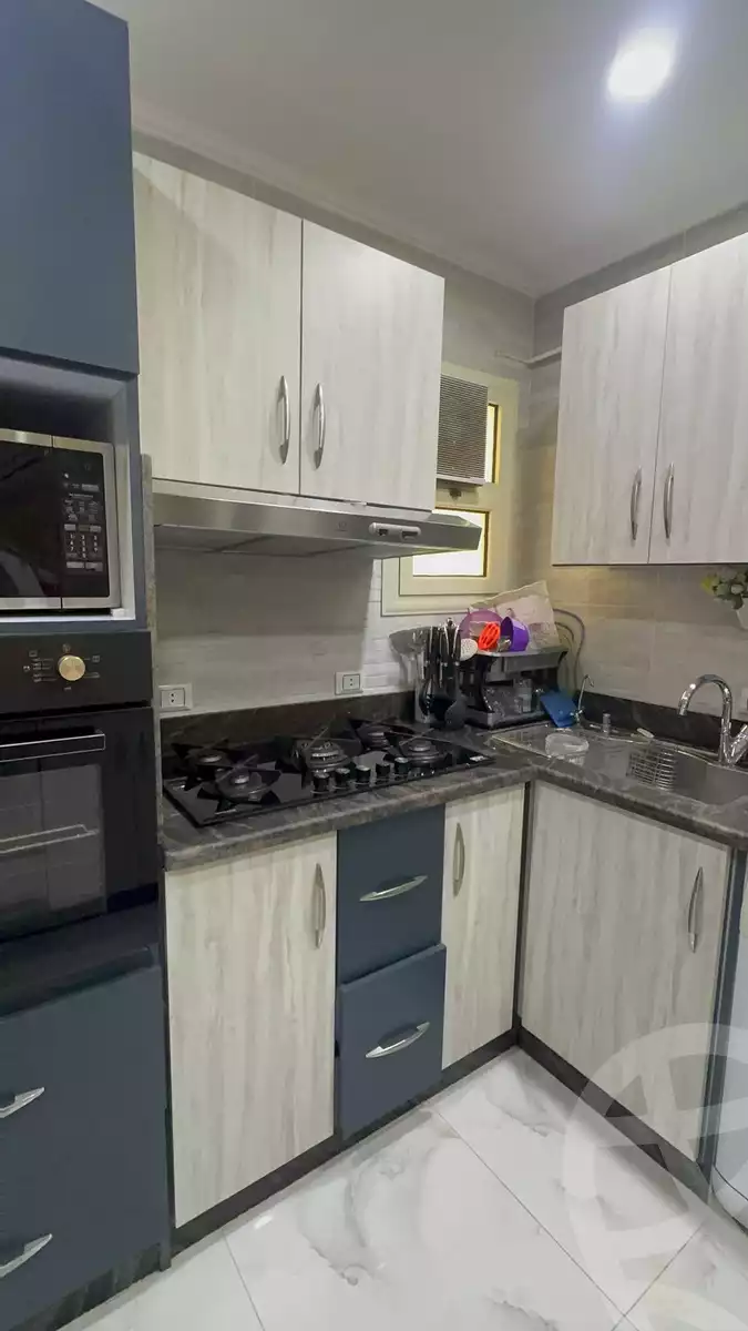 https://aqarmap.com.eg/ar/listing/6280724-for-sale-cairo-6th-of-october-hadaeq-october-kmbwnd-fy-hdyq-ktwbr-el-rayhan-oasis