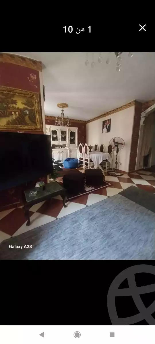 https://aqarmap.com.eg/ar/listing/6280758-for-sale-alexandria-ganaklis