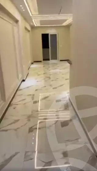 https://aqarmap.com.eg/en/listing/6280754-for-rent-beheira-damanhour-damanhour-city-el-daght-el-aaly-st