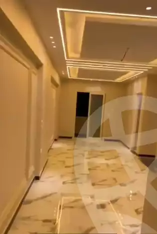 https://aqarmap.com.eg/en/listing/6280754-for-rent-beheira-damanhour-damanhour-city-el-daght-el-aaly-st
