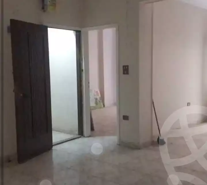 https://aqarmap.com.eg/ar/listing/6280829-for-sale-gharbia-tanta-lstd