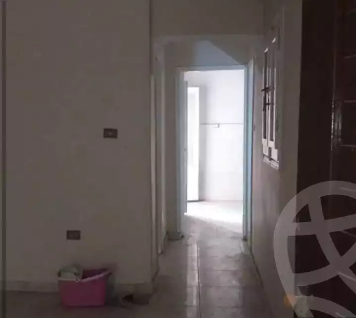 https://aqarmap.com.eg/ar/listing/6280829-for-sale-gharbia-tanta-lstd