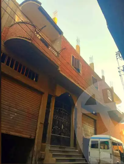 https://aqarmap.com.eg/en/listing/6280848-for-sale-sharqia-zagazig-zagazig-city